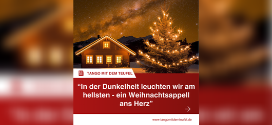 Weihnachten 2024