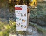 Hinweise für faires Verhalten