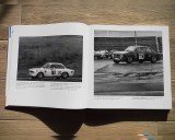 Erste Erfolge auf Alfa Romeo