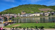 Cochem, Germany. Part 6
